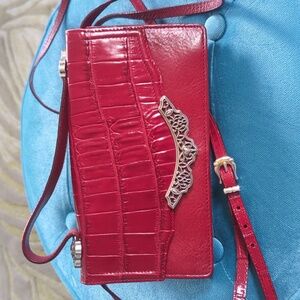 Brighton - Crossbody purse